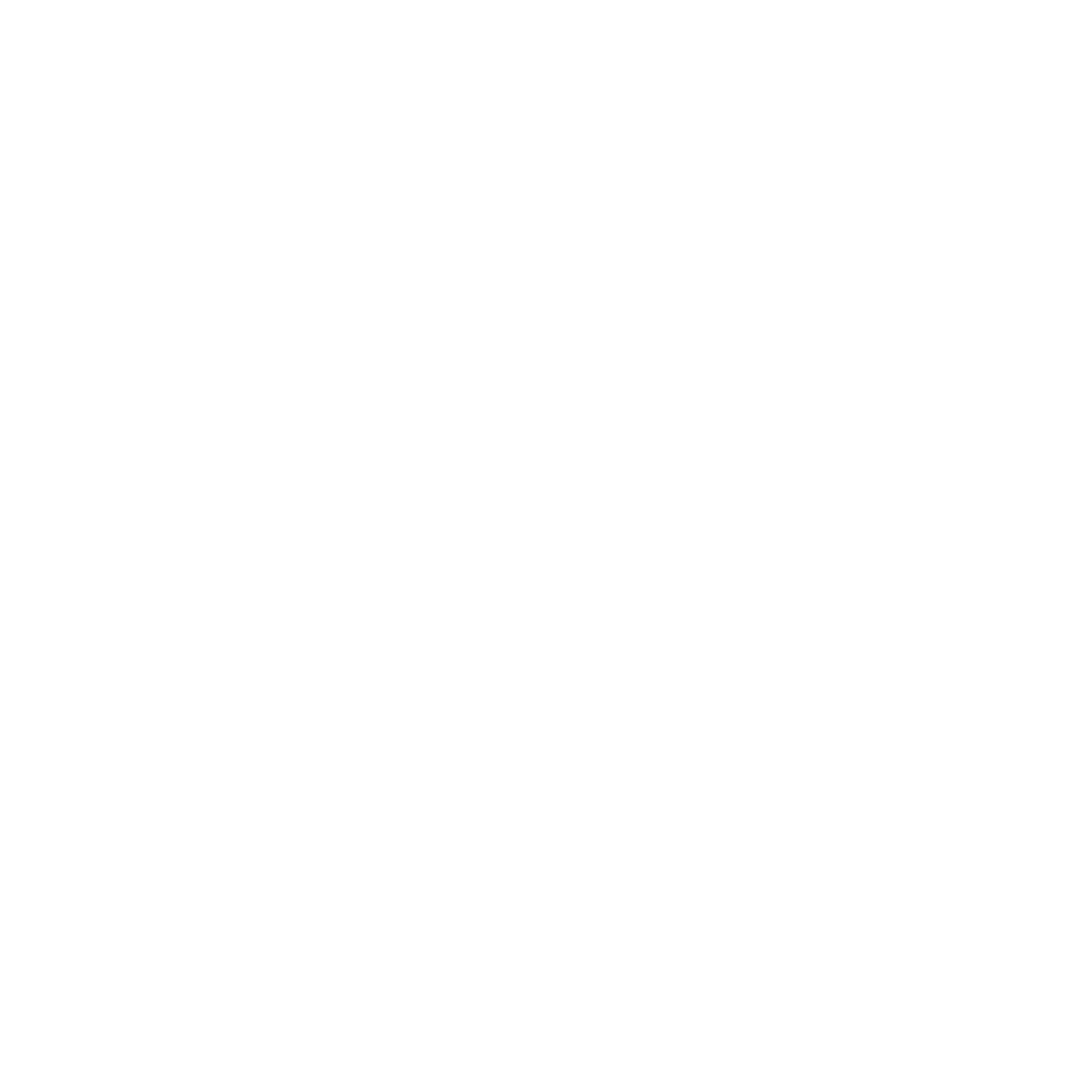 StudioXperto